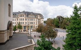 Renovated Chic Studio 5 Min To City Center